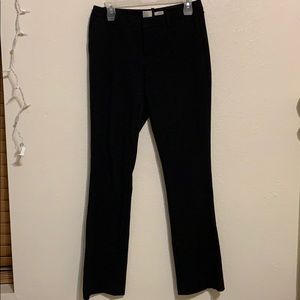 Women’s business pants
